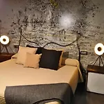 Hotel La Del Casar 4*