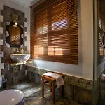 Hotel La Del Casar 4*