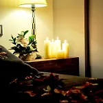 Hotel La Del Casar 4*