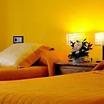 La Del Casar 4*