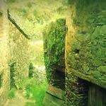 酒店 La Del Casar