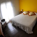 La Del Casar Hotel