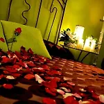 La Del Casar 4*