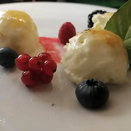 La Del Casar Hotel 4*