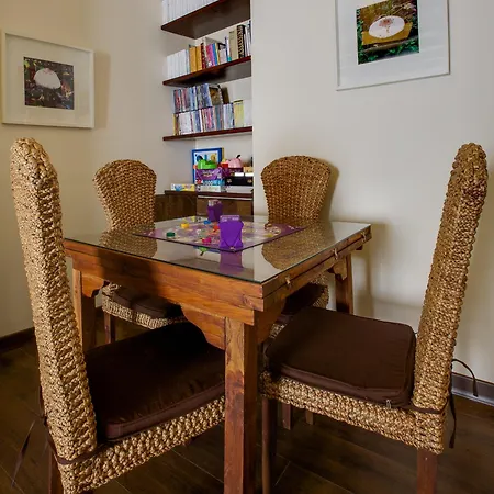 Hotell La Del Casar Casar de Palomero