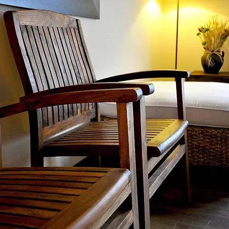 La Del Casar Hotell Casar de Palomero