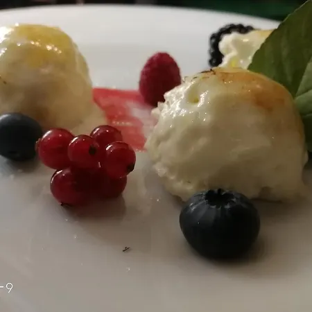 La Del Casar 4* Casar de Palomero