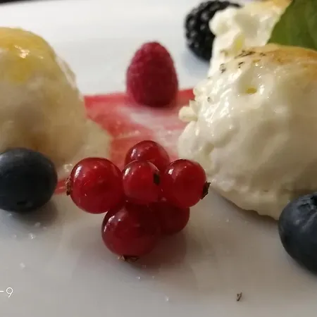 La Del Casar 4* Casar de Palomero