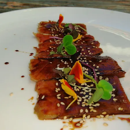 La Del Casar Casar de Palomero