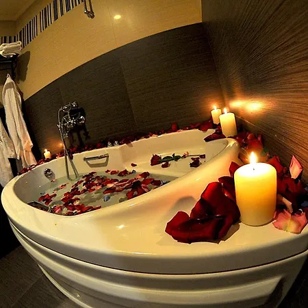 La Del Casar 4* Касар-де-Паломеро