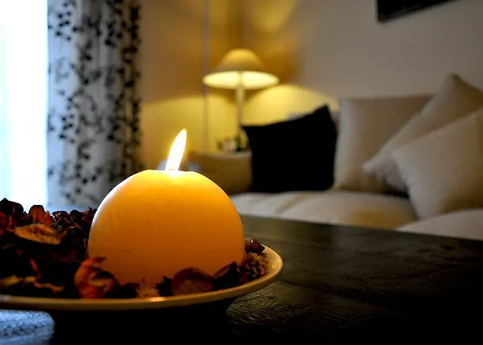 Hotel La Del Casar 4*