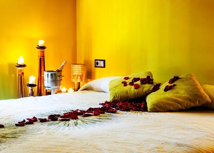 La Del Casar Casar de Palomero