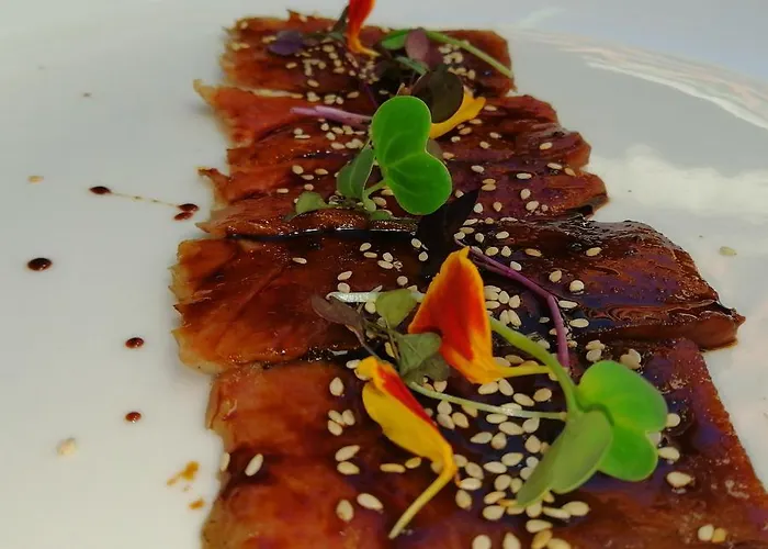 La Del Casar Casar de Palomero